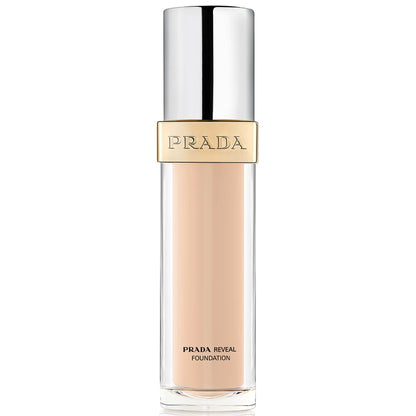 Тональна основа Reveal Skin Optimising  Foundation