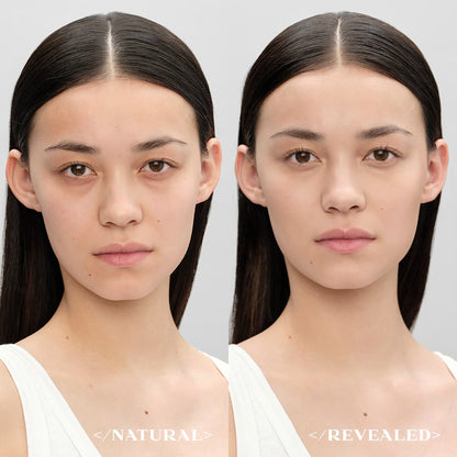 Тональна основа Reveal Skin Optimising  Foundation