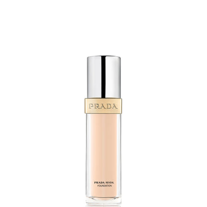 Тональна основа Reveal Skin Optimising  Foundation