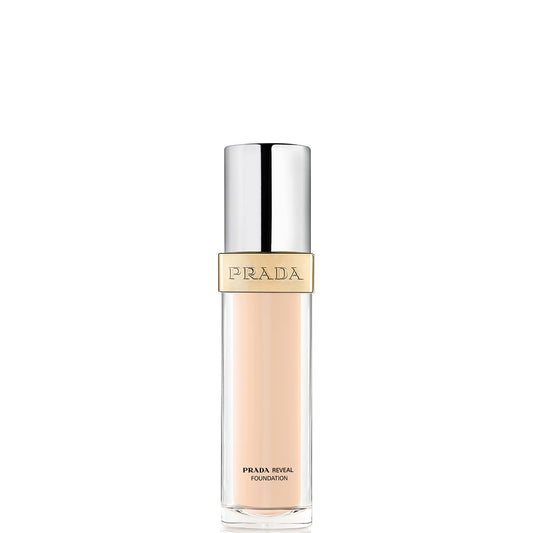Тональна основа Reveal Skin Optimising  Foundation
