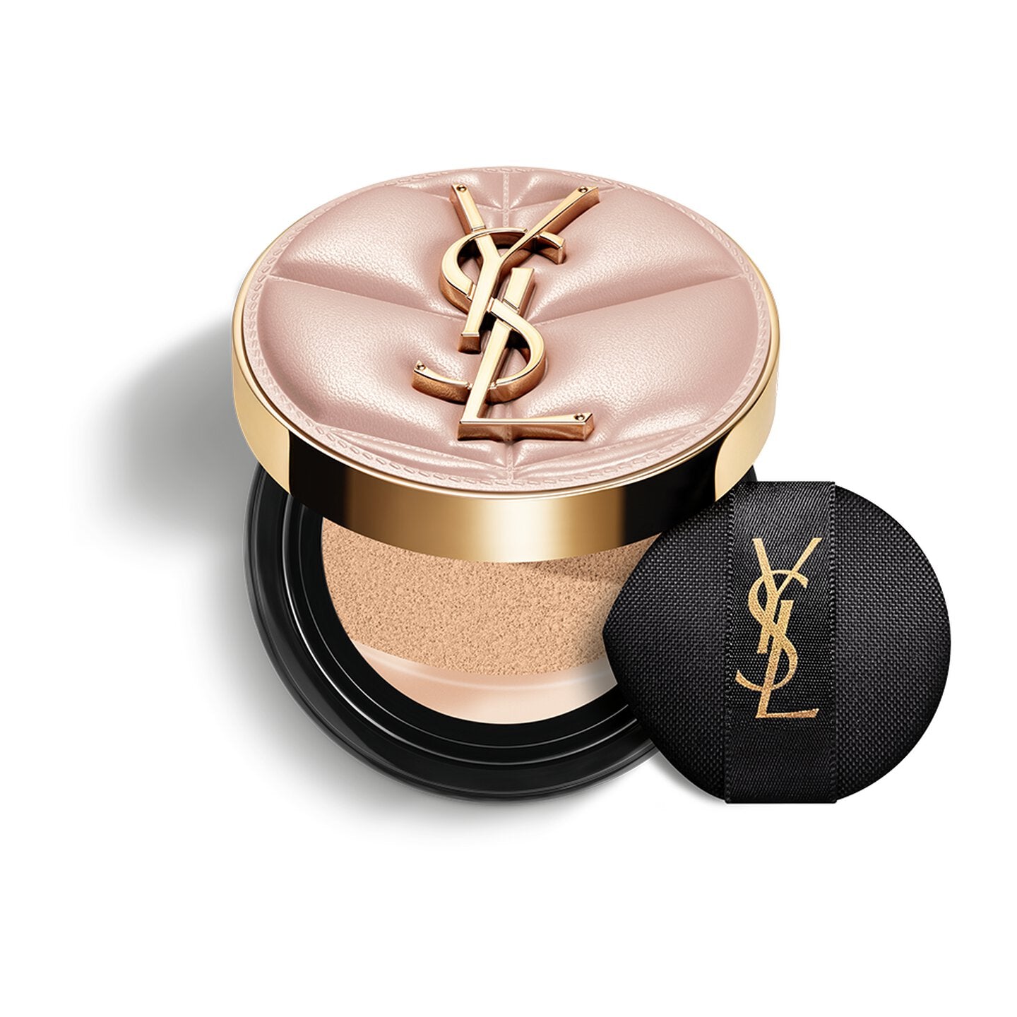 Тональний кушон Skin Affair Cushion  Yves Saint Laurent