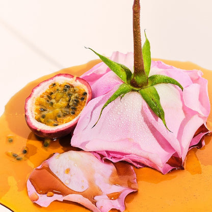 Спрей парфум для волосся та тіла  Brazilian Crush Cheirosa 91  Sol de Janeiro