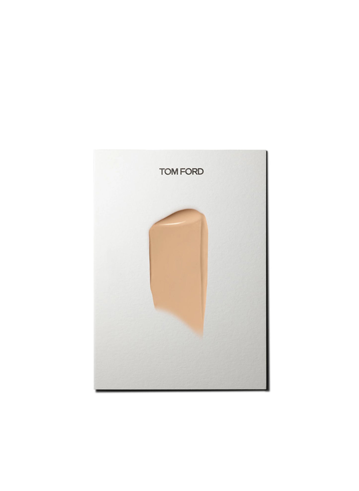 Тональна основа Architecture Radiance Hydrating Foundation Tom Ford