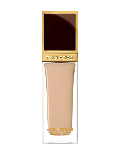 Тональна основа Architecture Radiance Hydrating Foundation Tom Ford