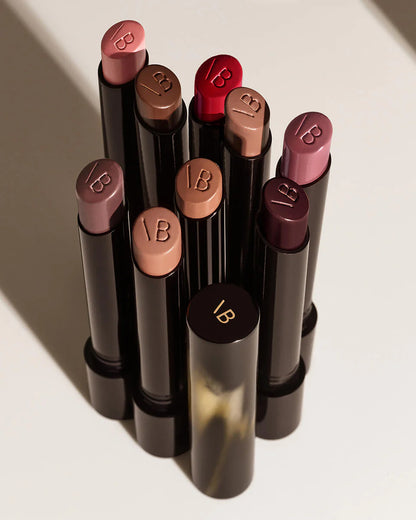 Помада для губ  Posh Lipstick