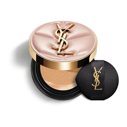 Тональний кушон Skin Affair Cushion  Yves Saint Laurent