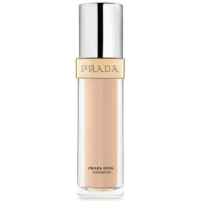 Тональна основа Reveal Skin Optimising  Foundation