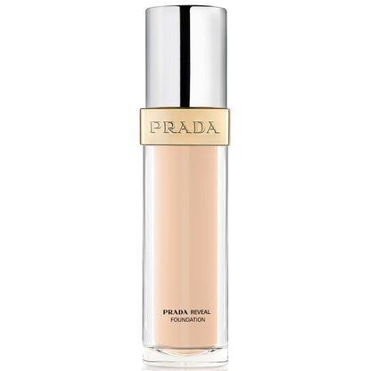 Тональна основа Reveal Skin Optimising  Foundation