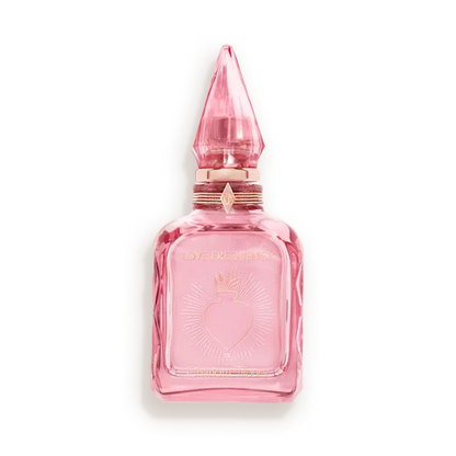 Парфум Charlotte Tilbury  Love Frequency