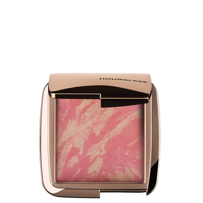 Румʼяна  Ambient Lighting Blush