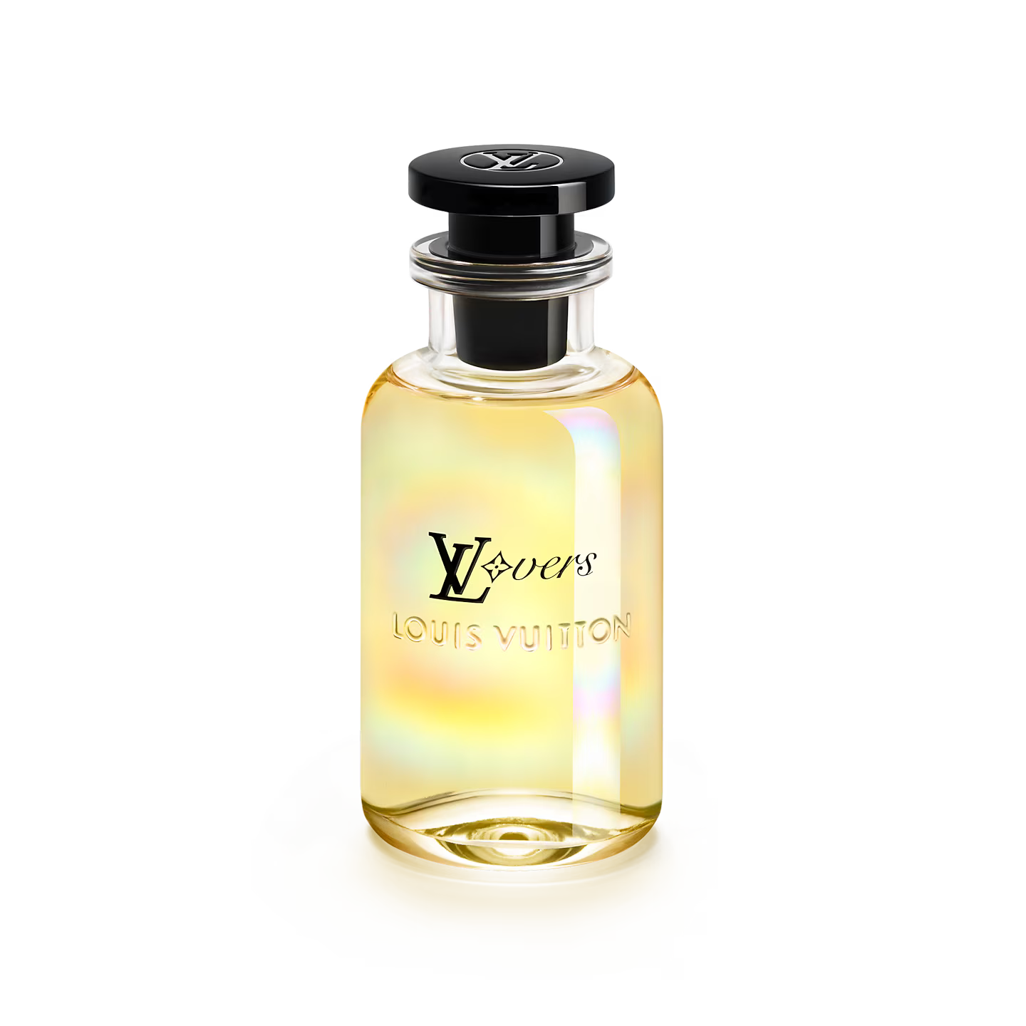 Парфум Lovers - Louis Vuitton