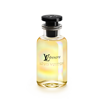 Парфум Lovers - Louis Vuitton