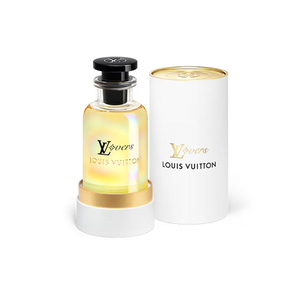 Парфум Lovers - Louis Vuitton
