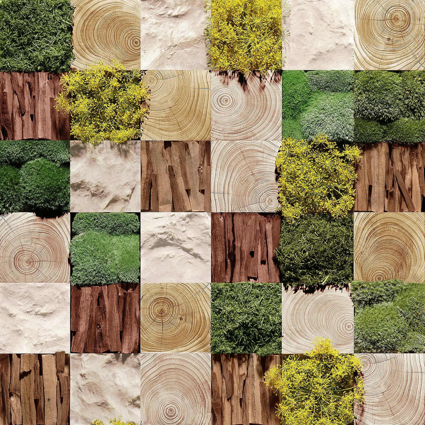 Парфум Lovers - Louis Vuitton