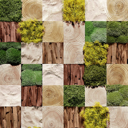 Парфум Lovers - Louis Vuitton