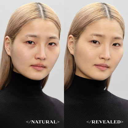 Тональна основа Reveal Skin Optimising  Foundation