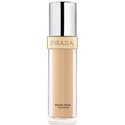 Тональна основа Reveal Skin Optimising  Foundation