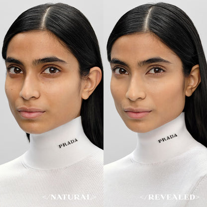 Тональна основа Reveal Skin Optimising  Foundation