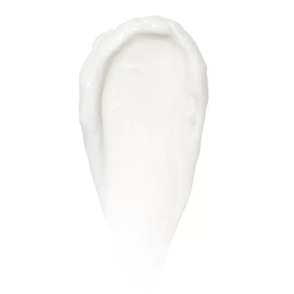 Зволожуючий крем для обличчя Lala Retro Whipped Cream