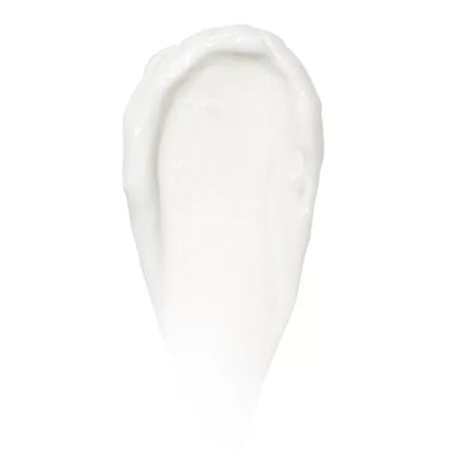 Зволожуючий крем для обличчя Lala Retro Whipped Cream