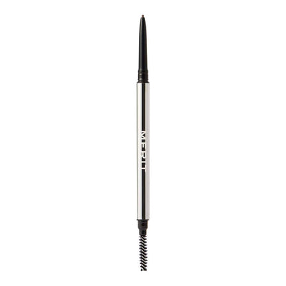 Олівець для брів Brow 1990 Ultra Fine Eyebrow Gel Pencil MERIT BEAUTY