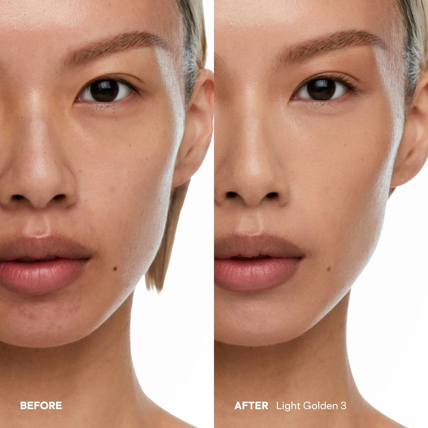 Консилер Major Skin Soft Blur Brightening Concealer Patrick Ta