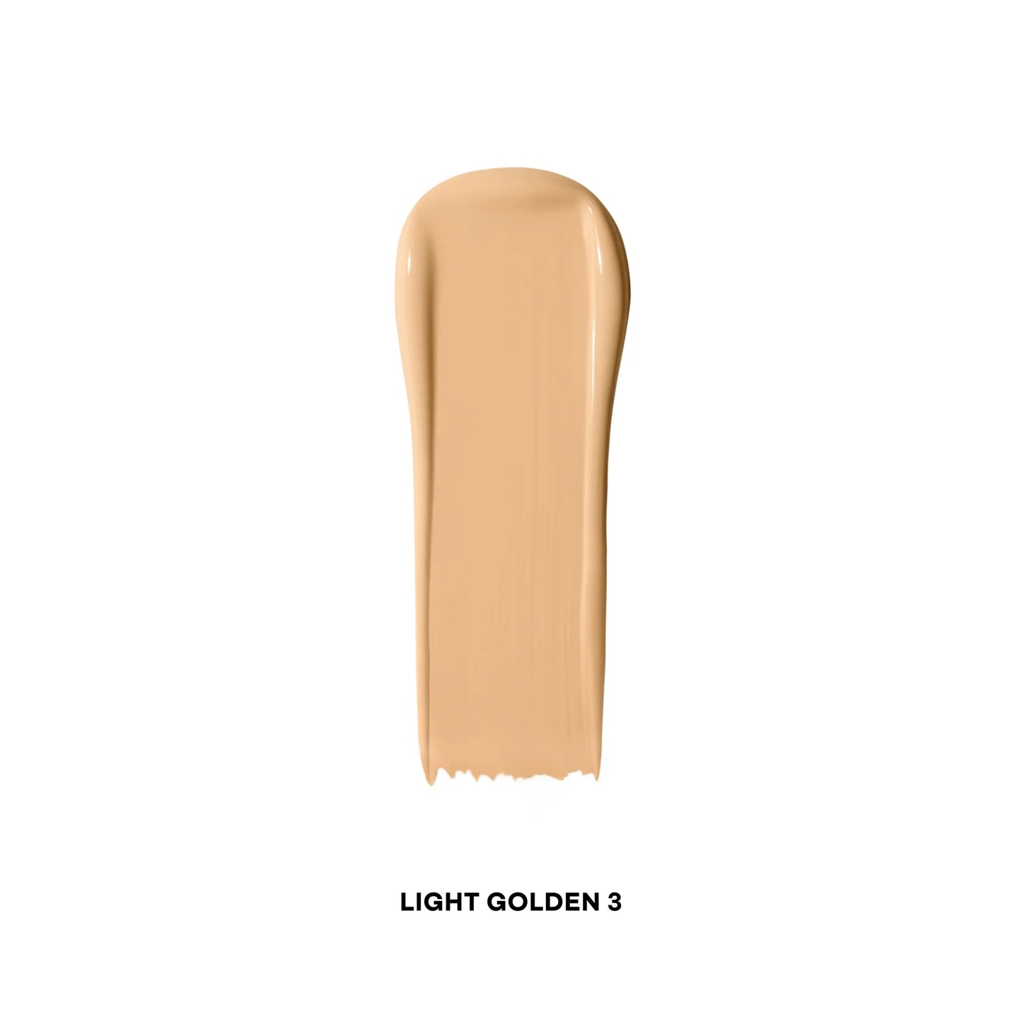Консилер Major Skin Soft Blur Brightening Concealer Patrick Ta