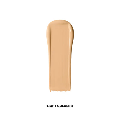 Консилер Major Skin Soft Blur Brightening Concealer Patrick Ta