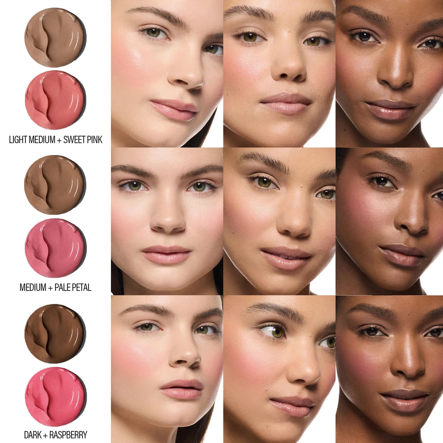 Міні набір Sculpt & Pop On the Go