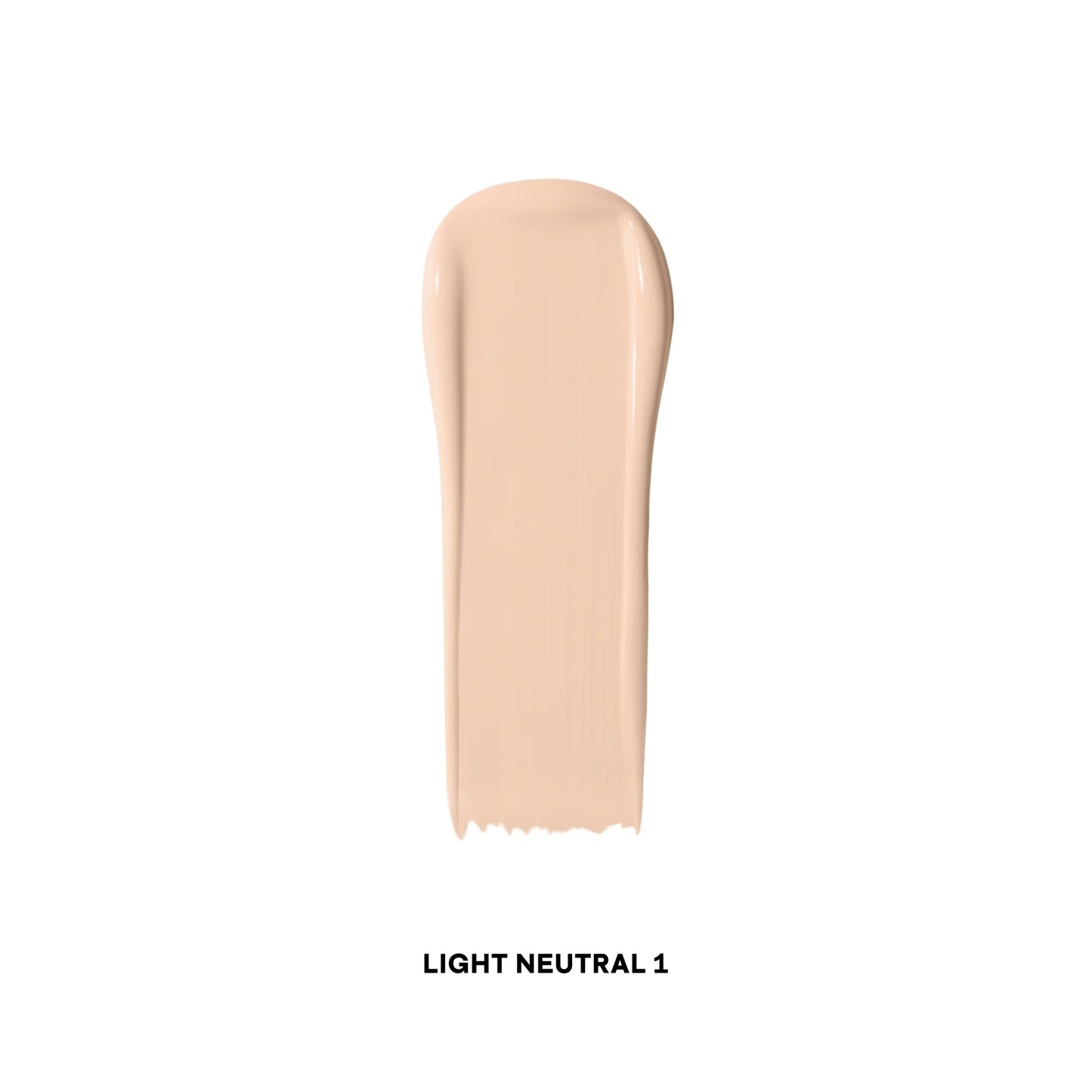 Консилер Major Skin Soft Blur Brightening Concealer Patrick Ta