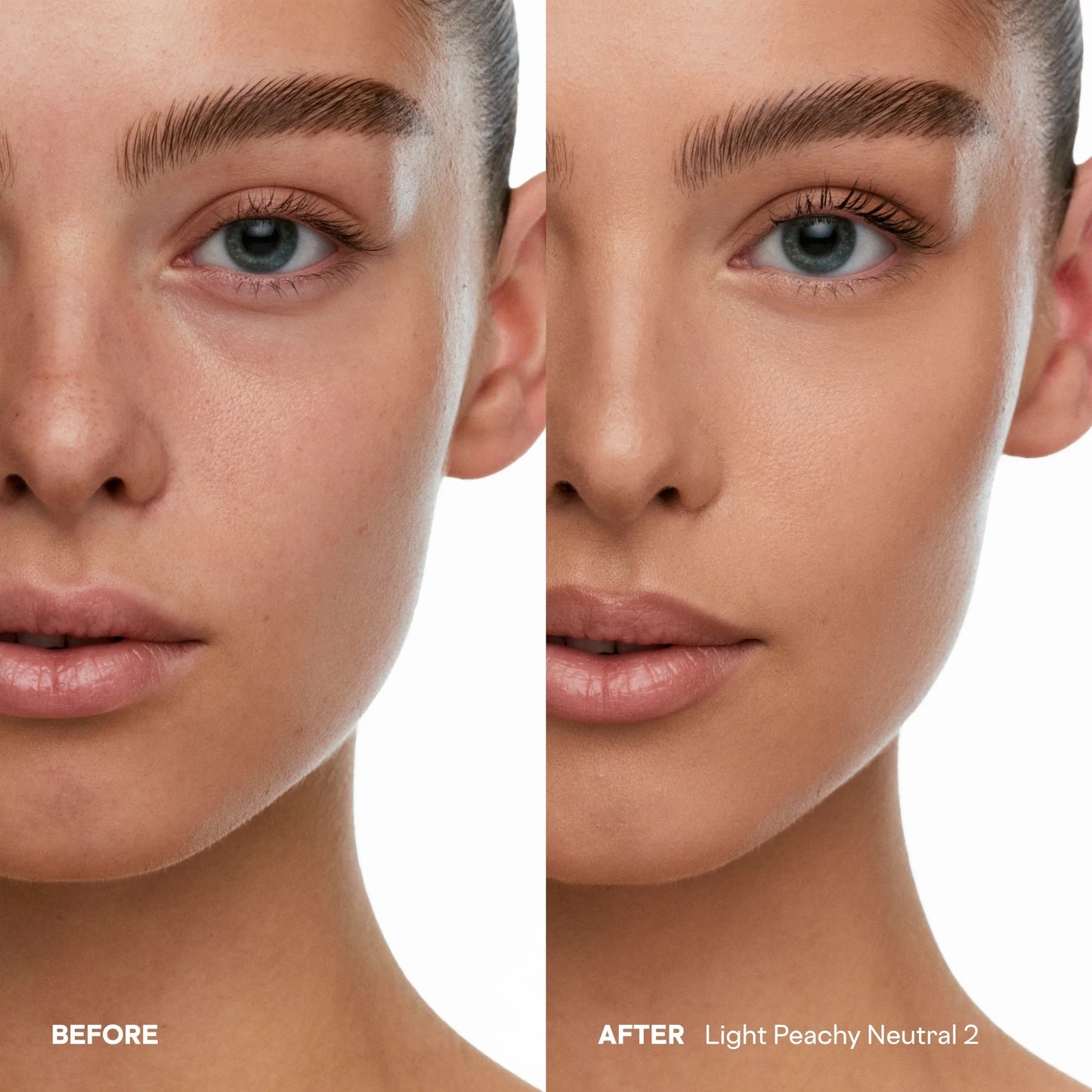 Консилер Major Skin Soft Blur Brightening Concealer Patrick Ta