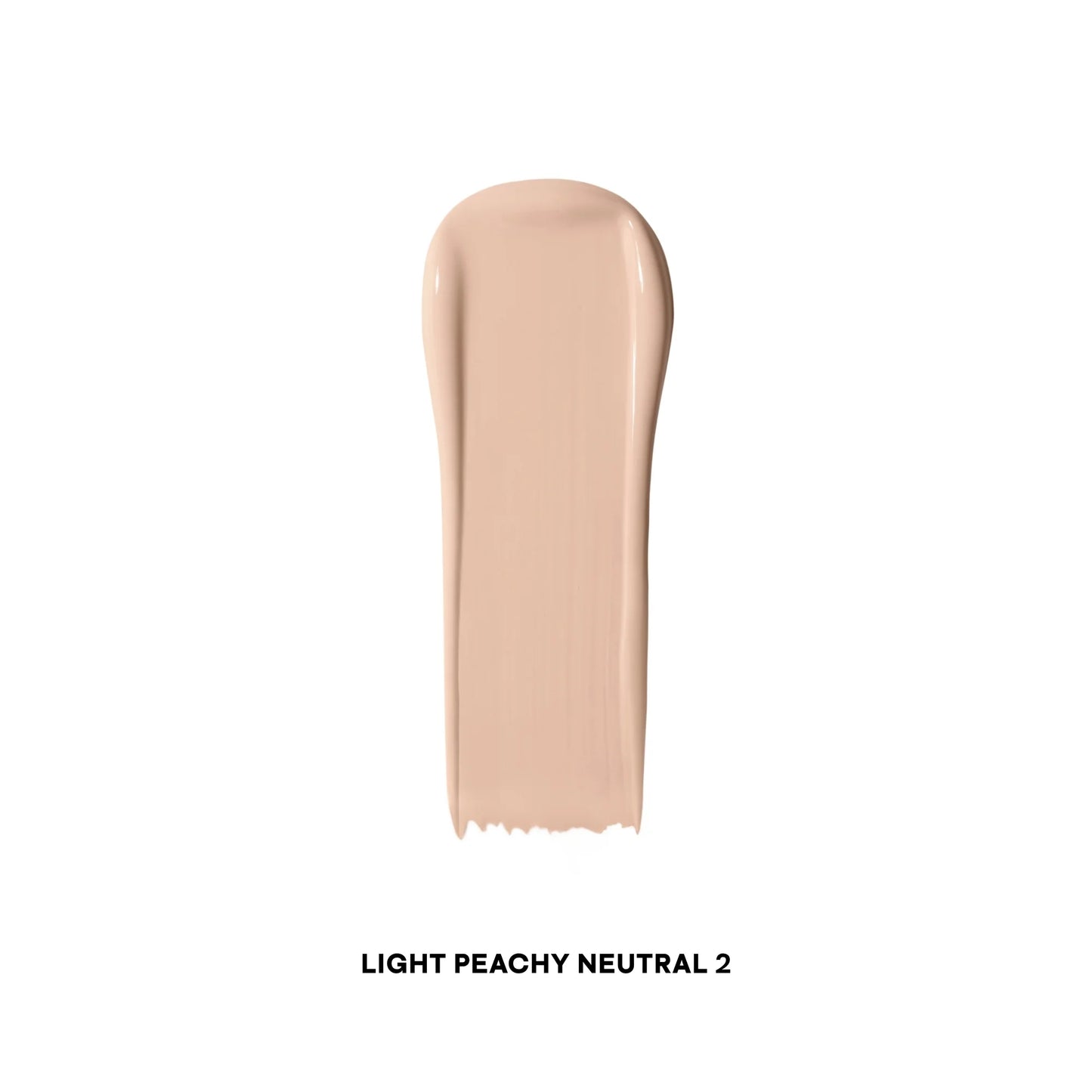 Консилер Major Skin Soft Blur Brightening Concealer Patrick Ta