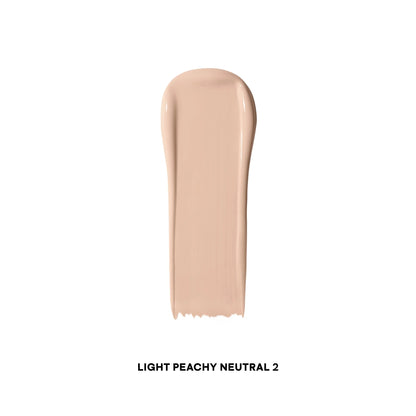 Консилер Major Skin Soft Blur Brightening Concealer Patrick Ta