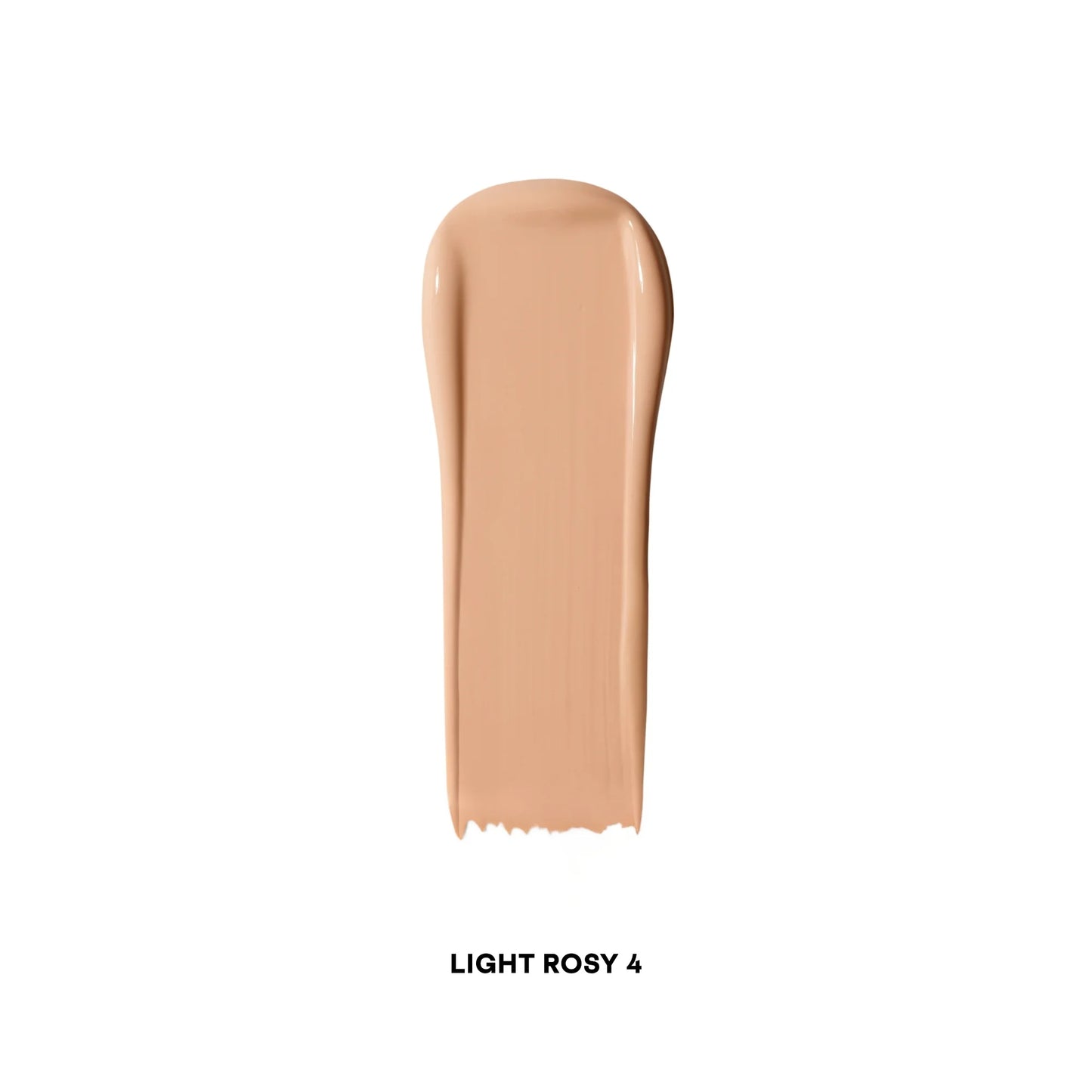 Консилер Major Skin Soft Blur Brightening Concealer Patrick Ta