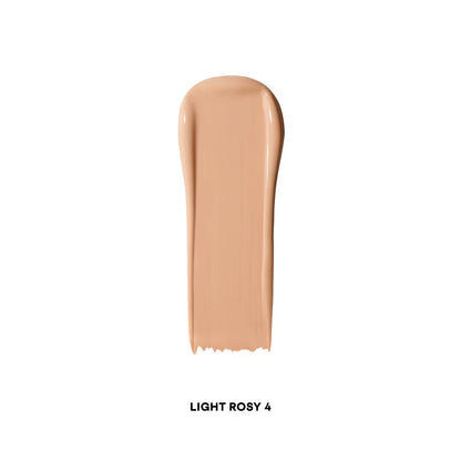 Консилер Major Skin Soft Blur Brightening Concealer Patrick Ta