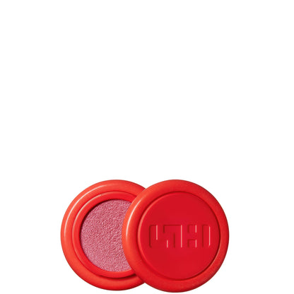 Тінт для губ та щік Color Glaze Lip & Cheek Pigment Simihaze Beauty