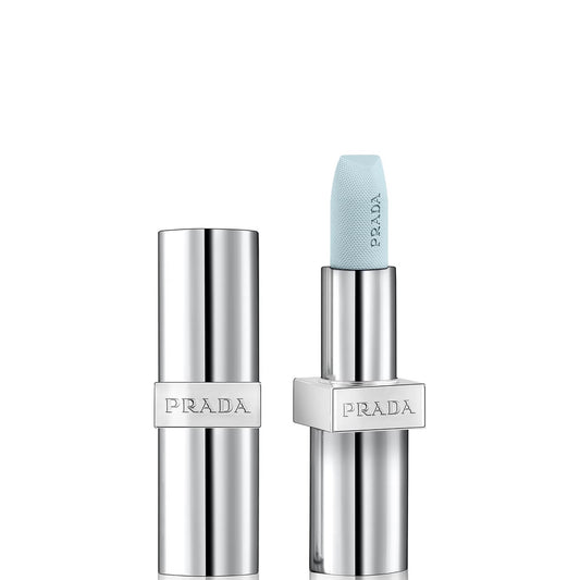 Бальзам для губ Lip Balm U001 - Astral Pink