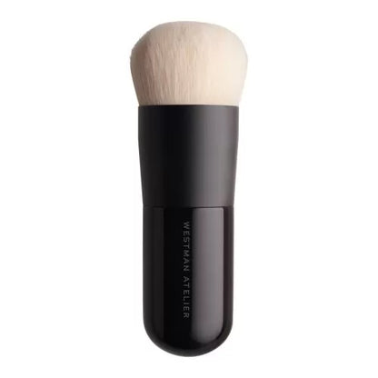 Кисточка для тонального основания Liquid Blender Brush