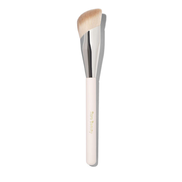 Пензлик для тону  Liquid Touch Foundation Brush