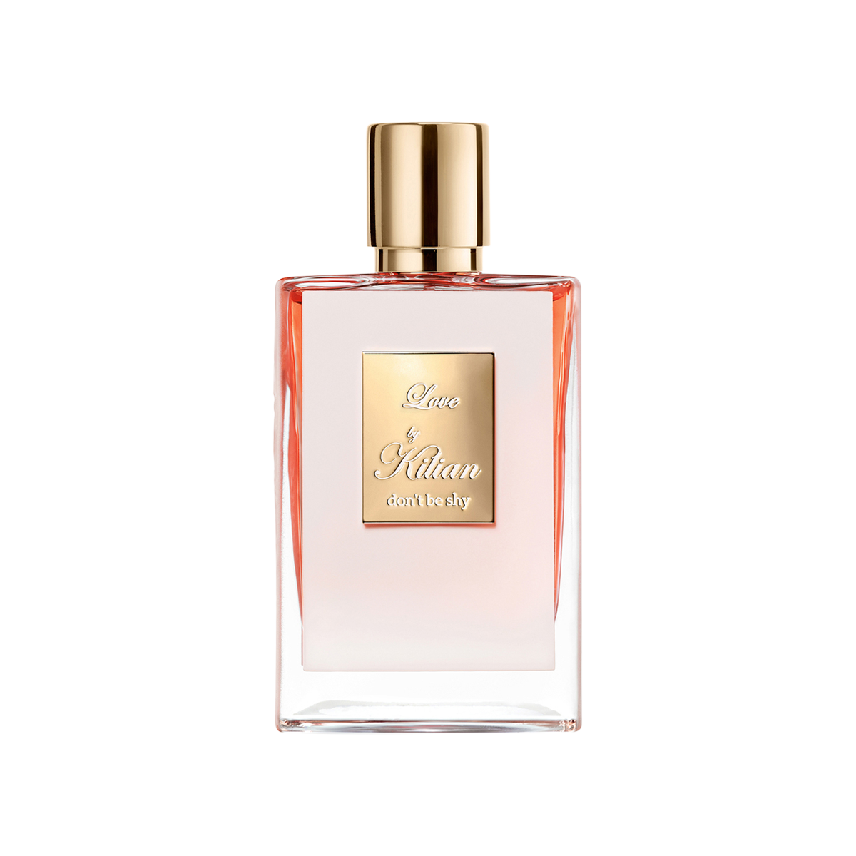 Парфум Love, Don't Be Shy Eau de Parfum Kilian Paris