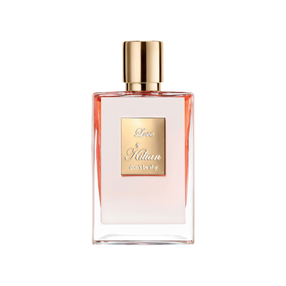 Парфум Love, Don't Be Shy Eau de Parfum Kilian Paris