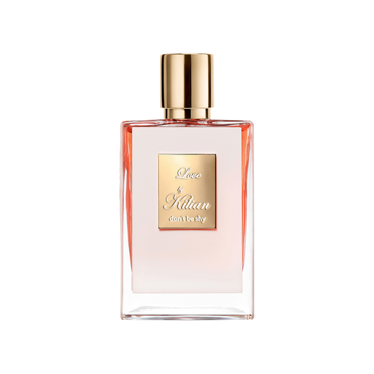 Парфум Love, Don't Be Shy Eau de Parfum Kilian Paris
