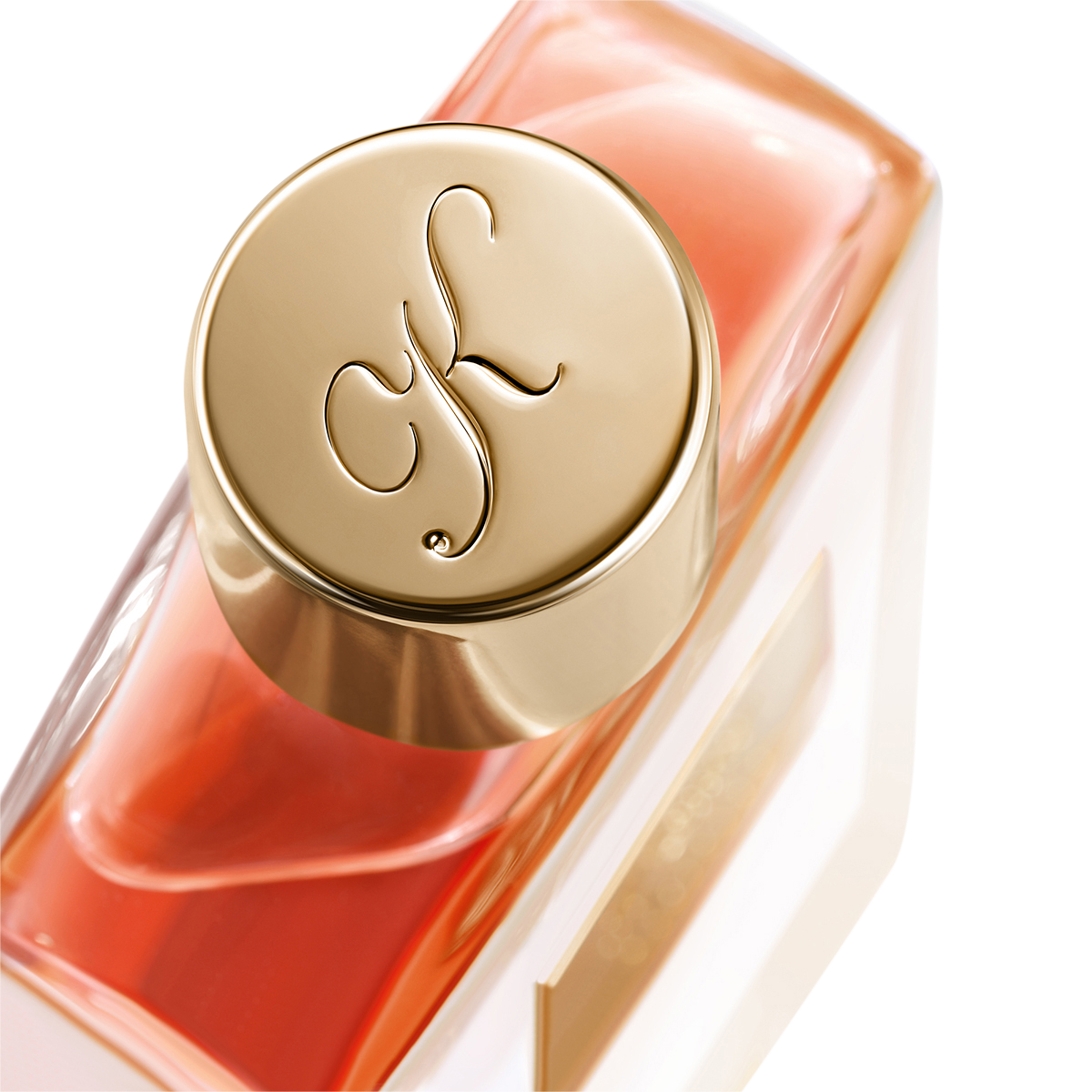 Парфум Love, Don't Be Shy Eau de Parfum Kilian Paris