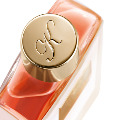 Парфум Love, Don't Be Shy Eau de Parfum Kilian Paris