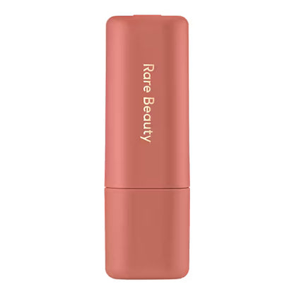 Бальзам для губ Find Comfort Lip Butter Rare Beauty
