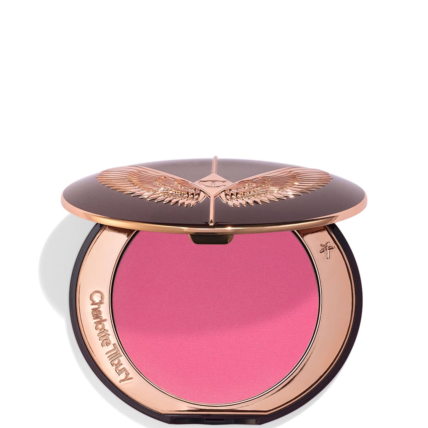 Румяна Cheek to Chic