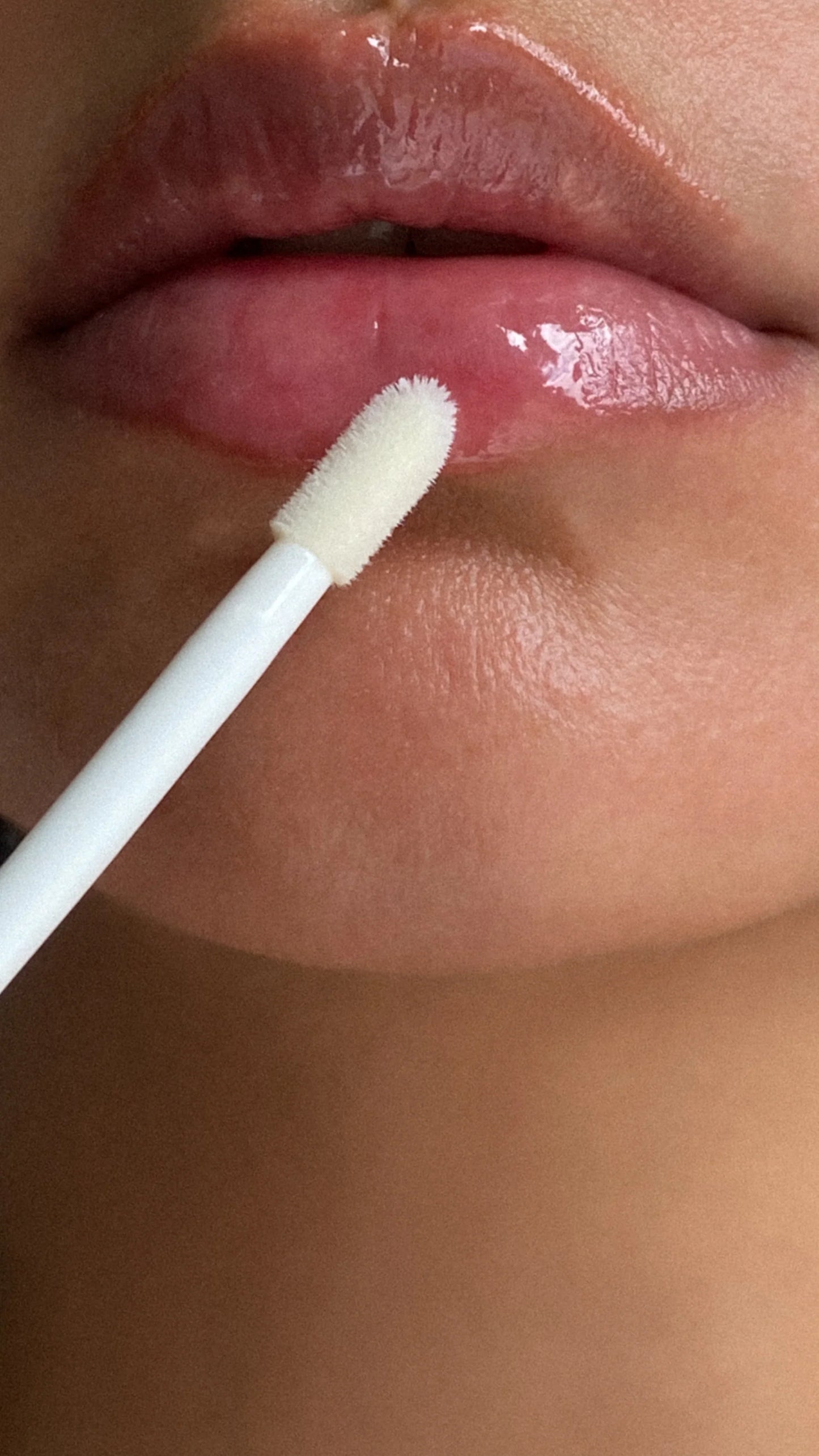 Серум бальзам для губ Lip Filler  Macrene Actives