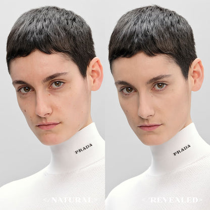 Тональна основа Reveal Skin Optimising  Foundation