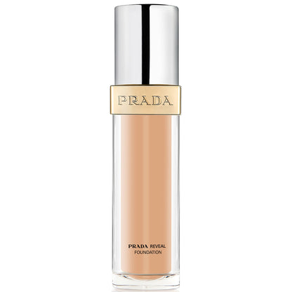 Тональна основа Reveal Skin Optimising  Foundation