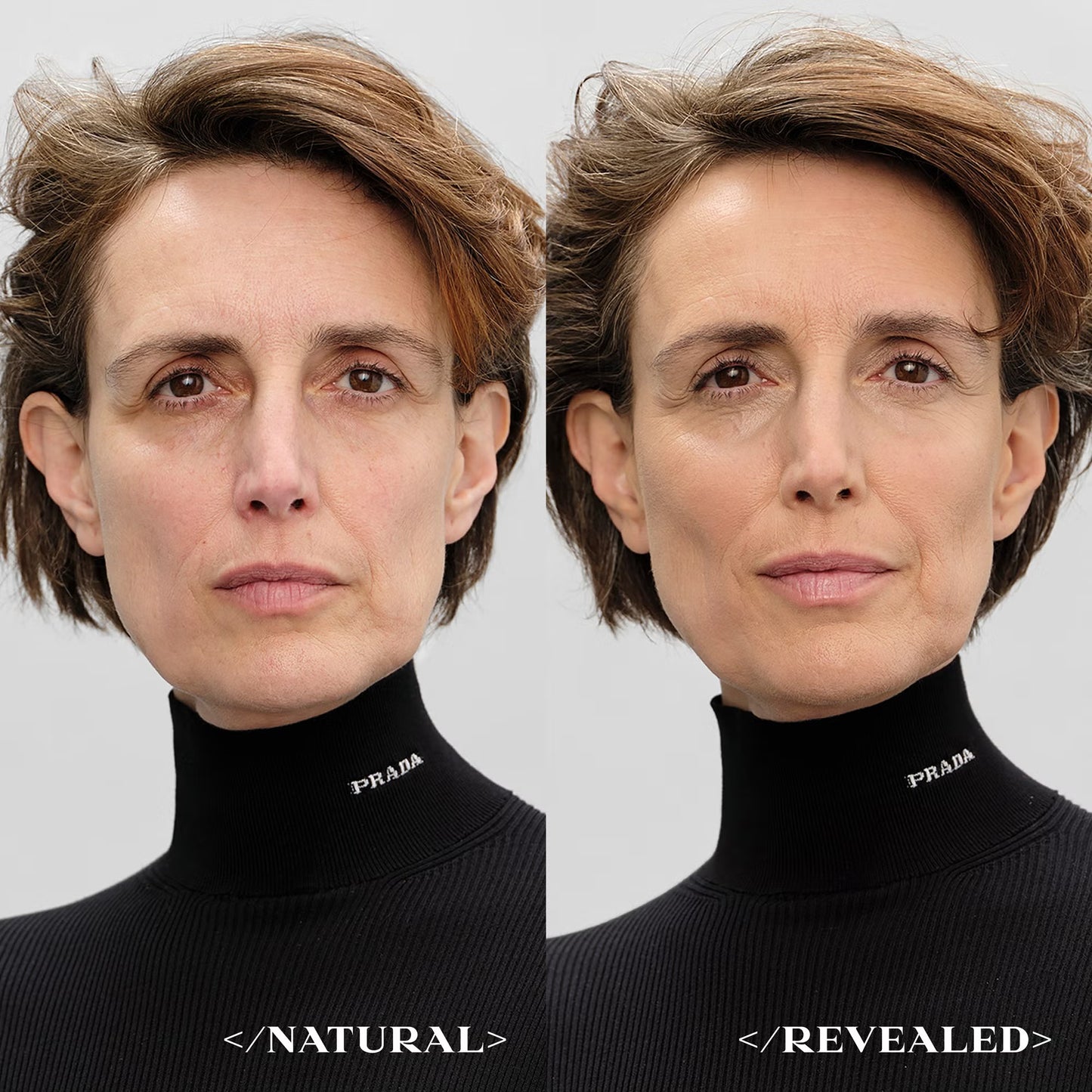 Тональна основа Reveal Skin Optimising  Foundation